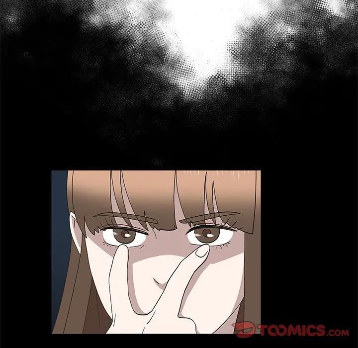 [韩国漫画] 女人村的男老师 爱情,女教师,巨乳大奶#[81P]-38