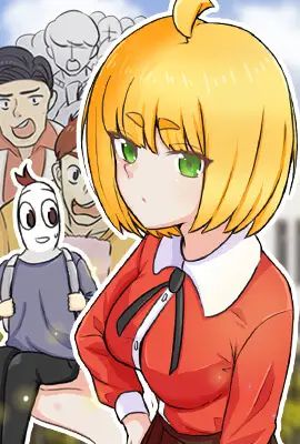 [韩国漫画] 女人村的男老师 爱情,女教师,巨乳大奶#[81P]-74