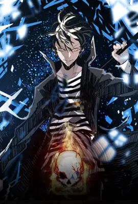 [韩国漫画] 女人村的男老师 爱情,女教师,巨乳大奶#[81P]-78