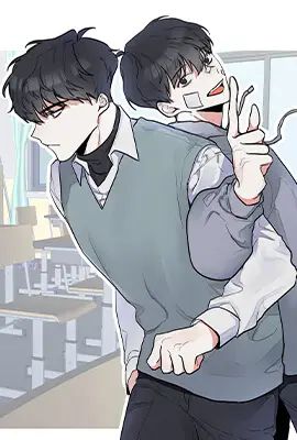 [韩国漫画] 女人村的男老师 爱情,女教师,巨乳大奶#[81P]-79