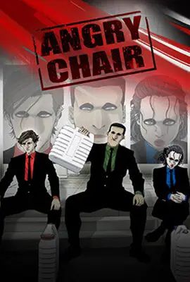 [韩国漫画] 女人村的男老师 爱情,女教师,巨乳大奶#[81P]-80