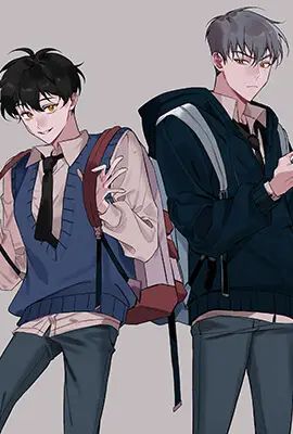 [韩国漫画] 女人村的男老师 爱情,女教师,巨乳大奶#[81P]-81