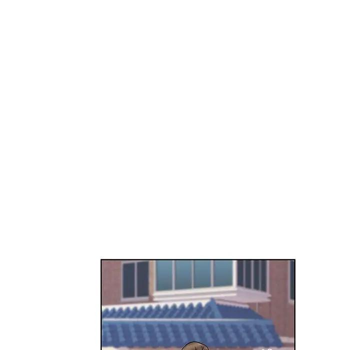 [韩国漫画] 女人村的男老师 爱情,女教师,巨乳大奶#[75P]-23