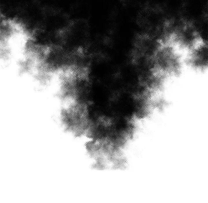 [韩国漫画] 女人村的男老师 爱情,女教师,巨乳大奶#[75P]-35