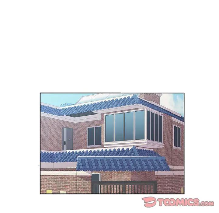 [韩国漫画] 女人村的男老师 爱情,女教师,巨乳大奶#[75P]-6