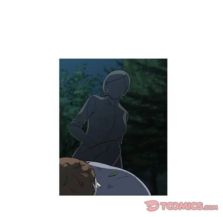 [韩国漫画] 女人村的男老师 爱情,女教师,巨乳大奶#[85P]-70