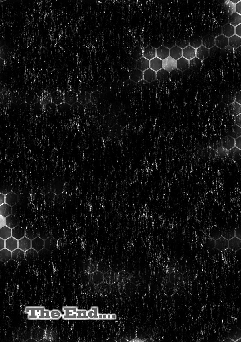 [韩国漫画] 女人村的男老师 爱情,女教师,巨乳大奶#[33P]-27