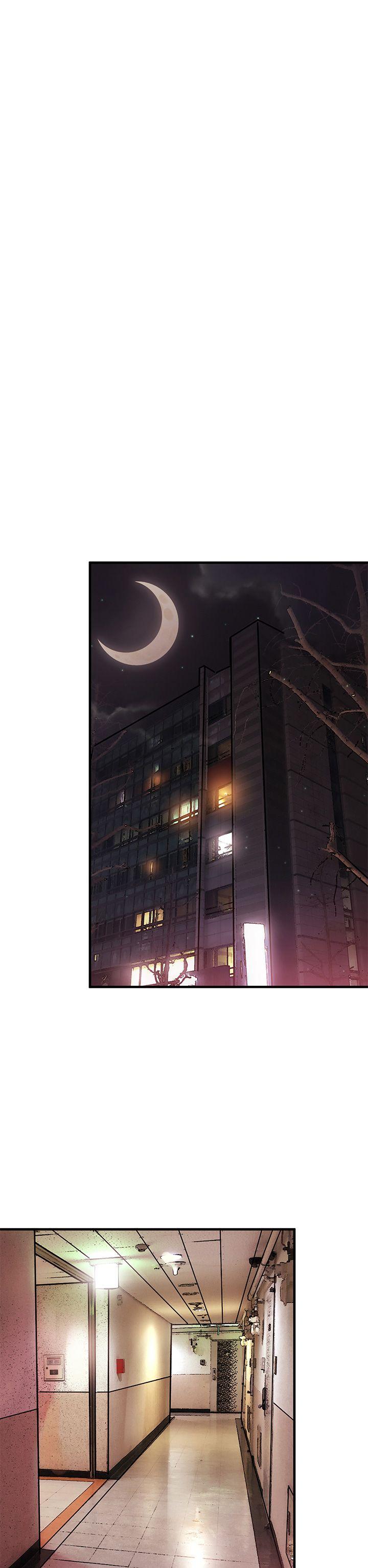 [韩国漫画] 甜美女孩 爱情,巨乳大奶,熟女人妻#[44P]-19