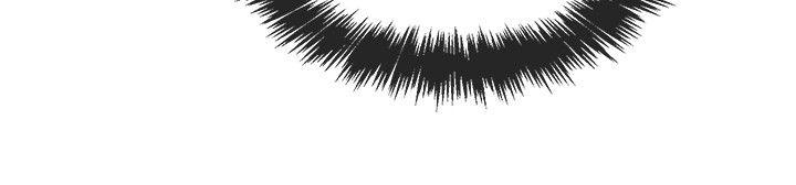 [韩国漫画] 甜美女孩 爱情,巨乳大奶,熟女人妻#[28P]-17