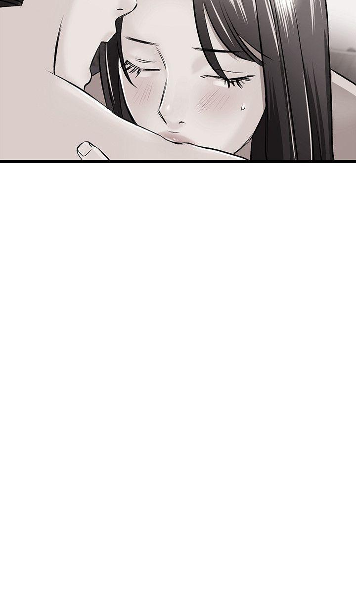 [韩国漫画] 甜美女孩 爱情,巨乳大奶,熟女人妻#[28P]-6