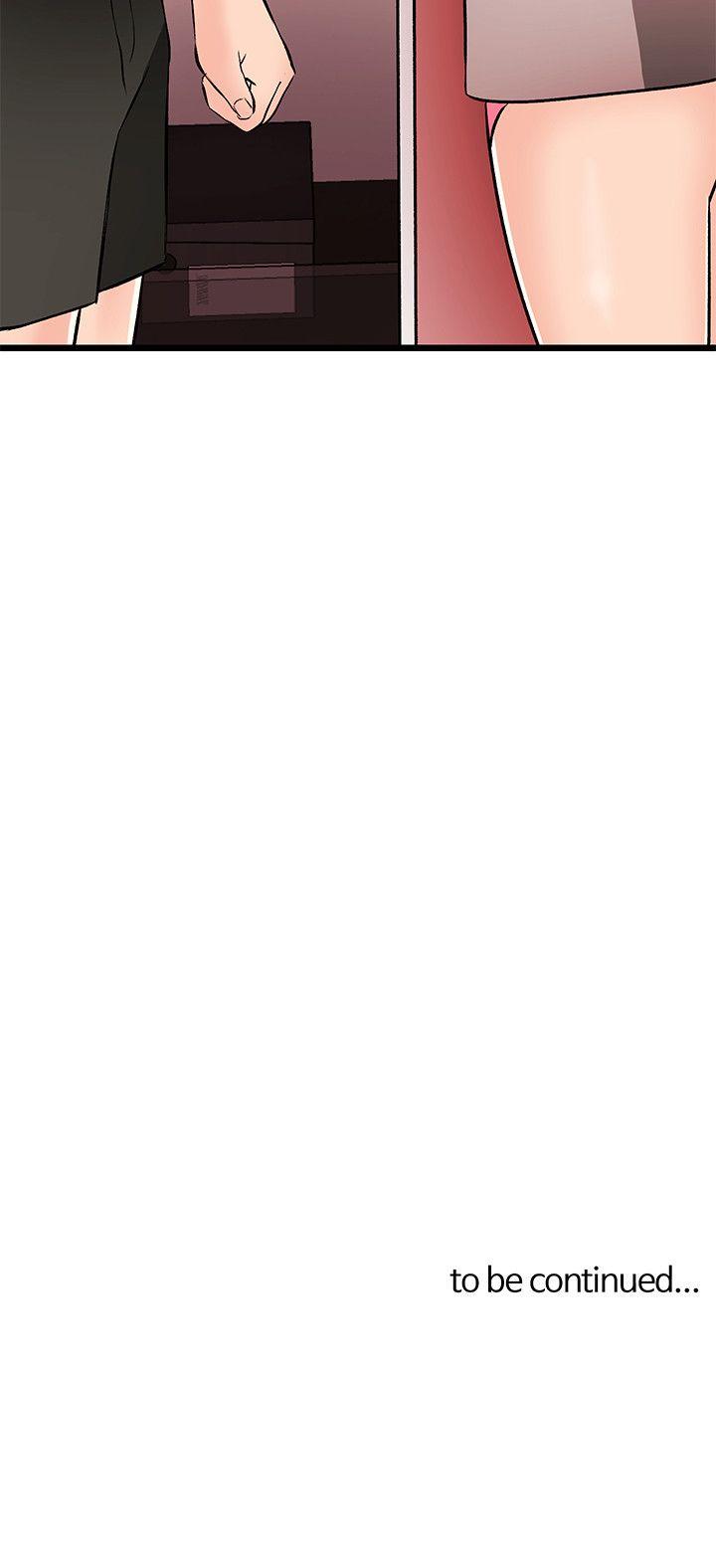 [韩国漫画] 甜美女孩 爱情,巨乳大奶,熟女人妻#[31P]-31