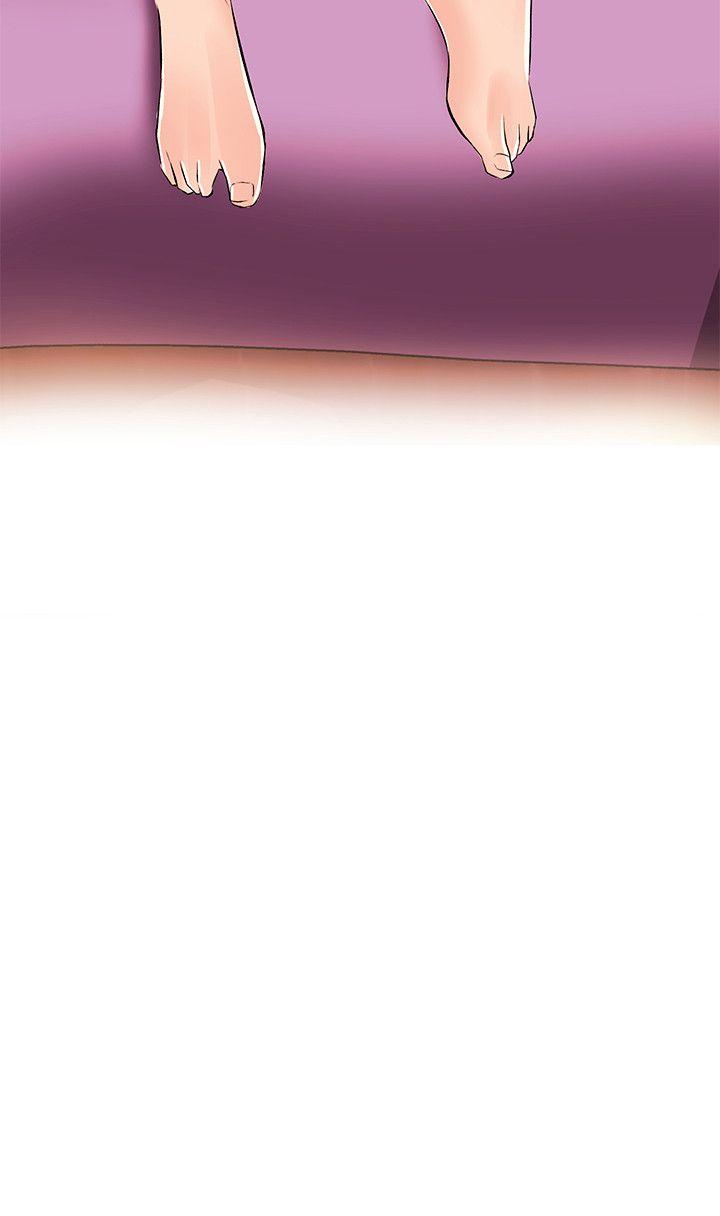 [韩国漫画] 甜美女孩 爱情,巨乳大奶,熟女人妻#[31P]-5