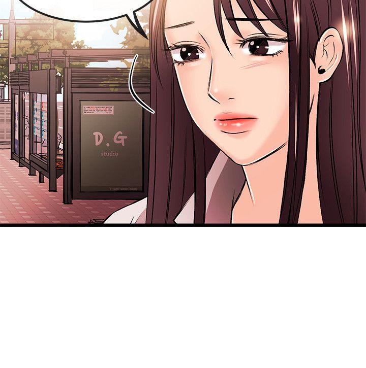 [韩国漫画] 甜美女孩 爱情,巨乳大奶,熟女人妻#[31P]-8