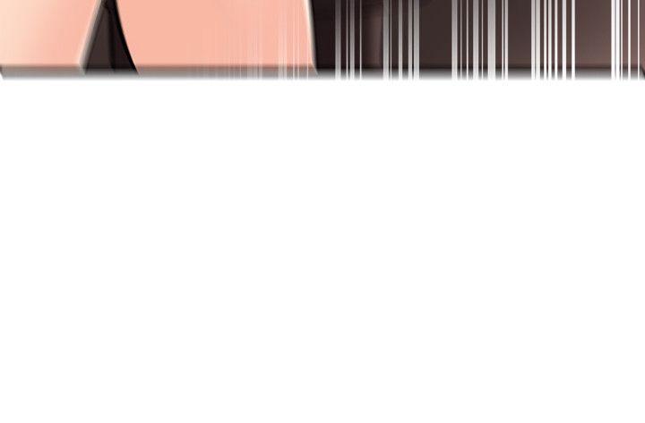 [韩国漫画] 甜美女孩 爱情,巨乳大奶,熟女人妻#[24P]-22