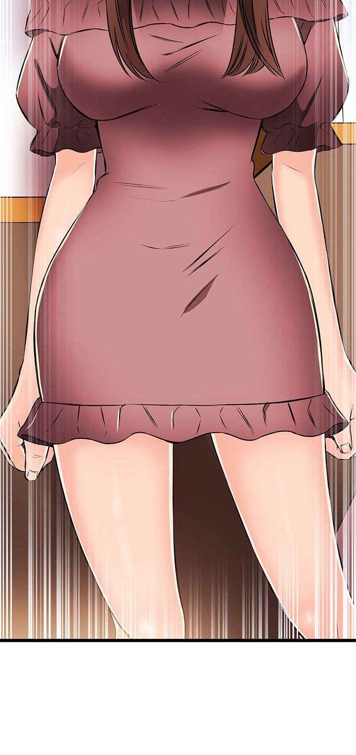 [韩国漫画] 甜美女孩 爱情,巨乳大奶,熟女人妻#[31P]-12