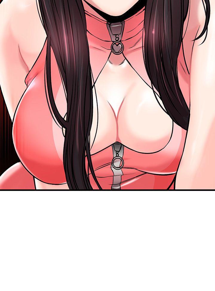 [韩国漫画] 甜美女孩 爱情,巨乳大奶,熟女人妻#[45P]-38