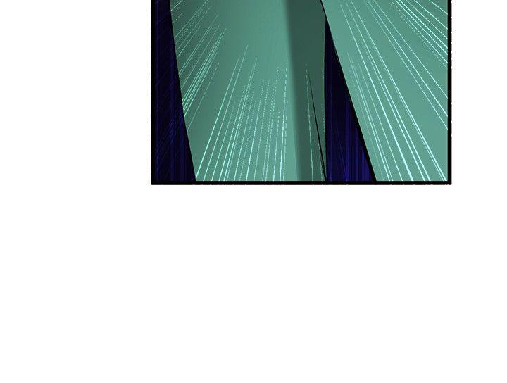 [韩国漫画] 甜美女孩 爱情,巨乳大奶,熟女人妻#[29P]-10