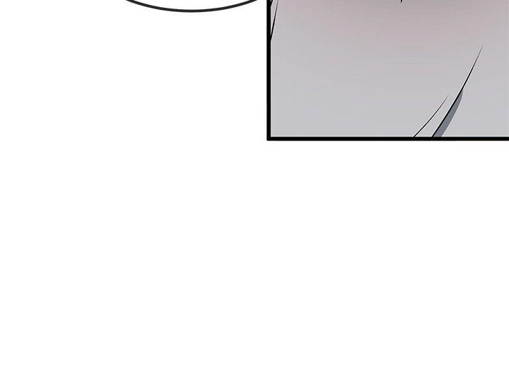 [韩国漫画] 甜美女孩 爱情,巨乳大奶,熟女人妻#[29P]-5