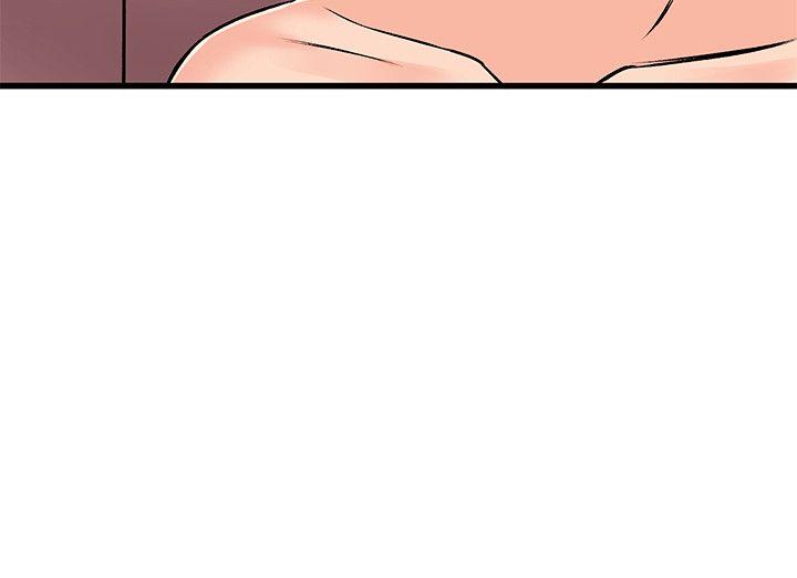 [韩国漫画] 甜美女孩 爱情,巨乳大奶,熟女人妻#[28P]-27