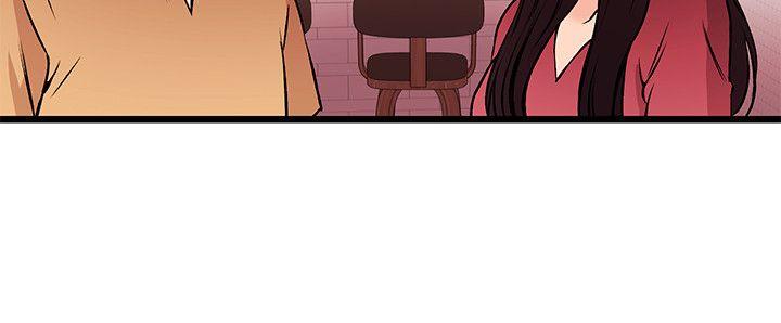 [韩国漫画] 甜美女孩 爱情,巨乳大奶,熟女人妻#[22P]-9