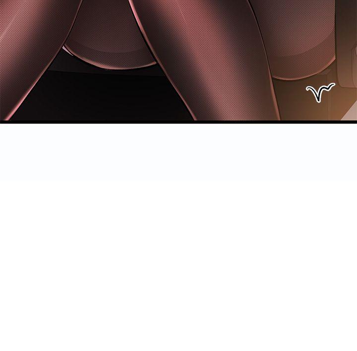 [韩国漫画] 甜美女孩 爱情,巨乳大奶,熟女人妻#[56P]-14