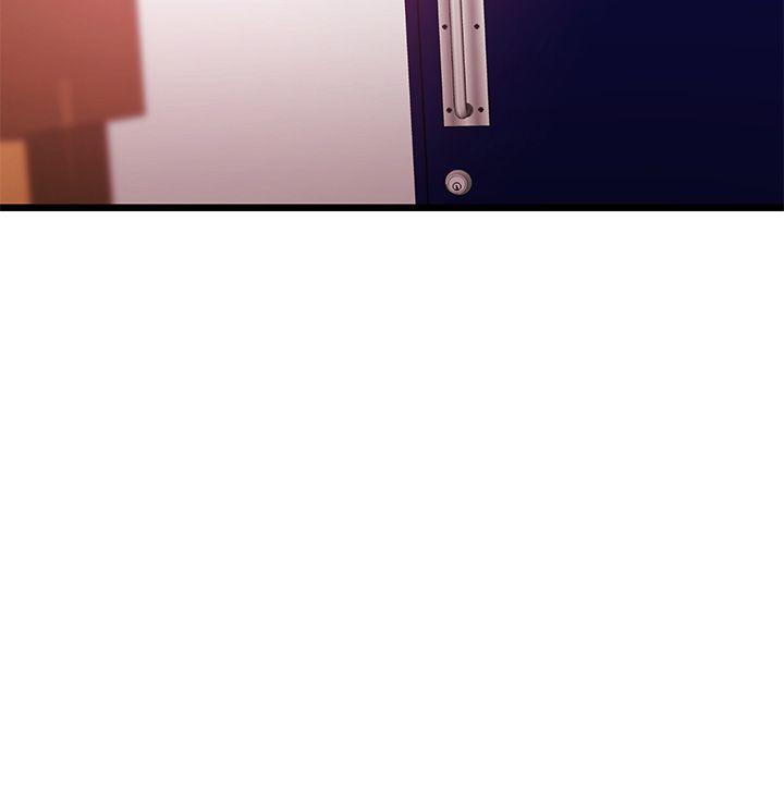 [韩国漫画] 甜美女孩 爱情,巨乳大奶,熟女人妻#[56P]-7