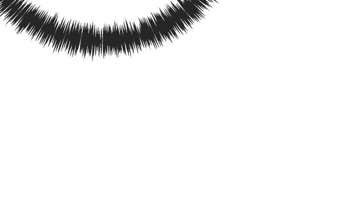 [韩国漫画] 甜美女孩 爱情,巨乳大奶,熟女人妻#[43P]-19