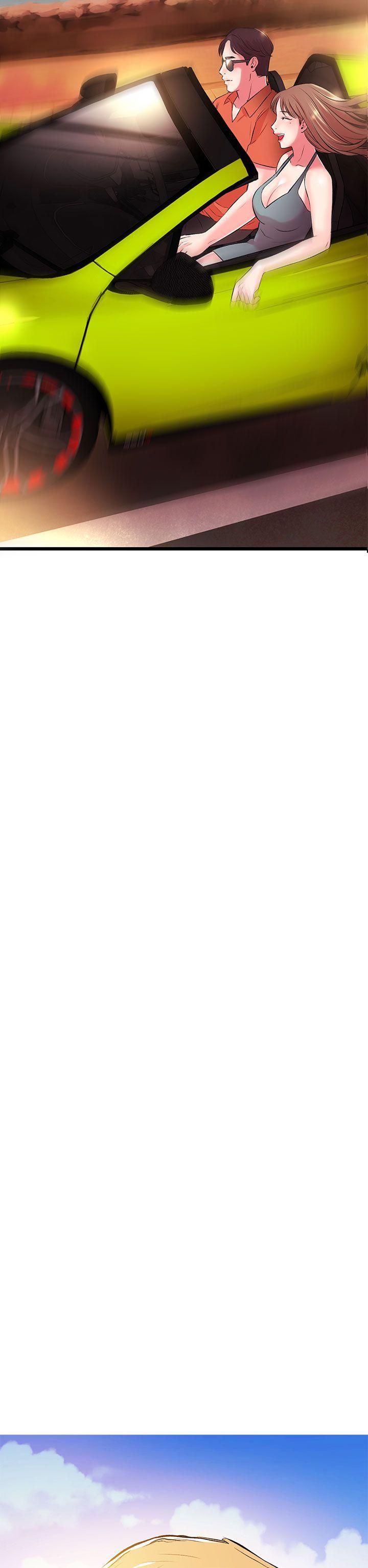 [韩国漫画] 甜美女孩 爱情,巨乳大奶,熟女人妻#[43P]-2