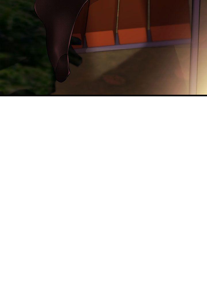 [韩国漫画] 甜美女孩 爱情,巨乳大奶,熟女人妻#[43P]-41