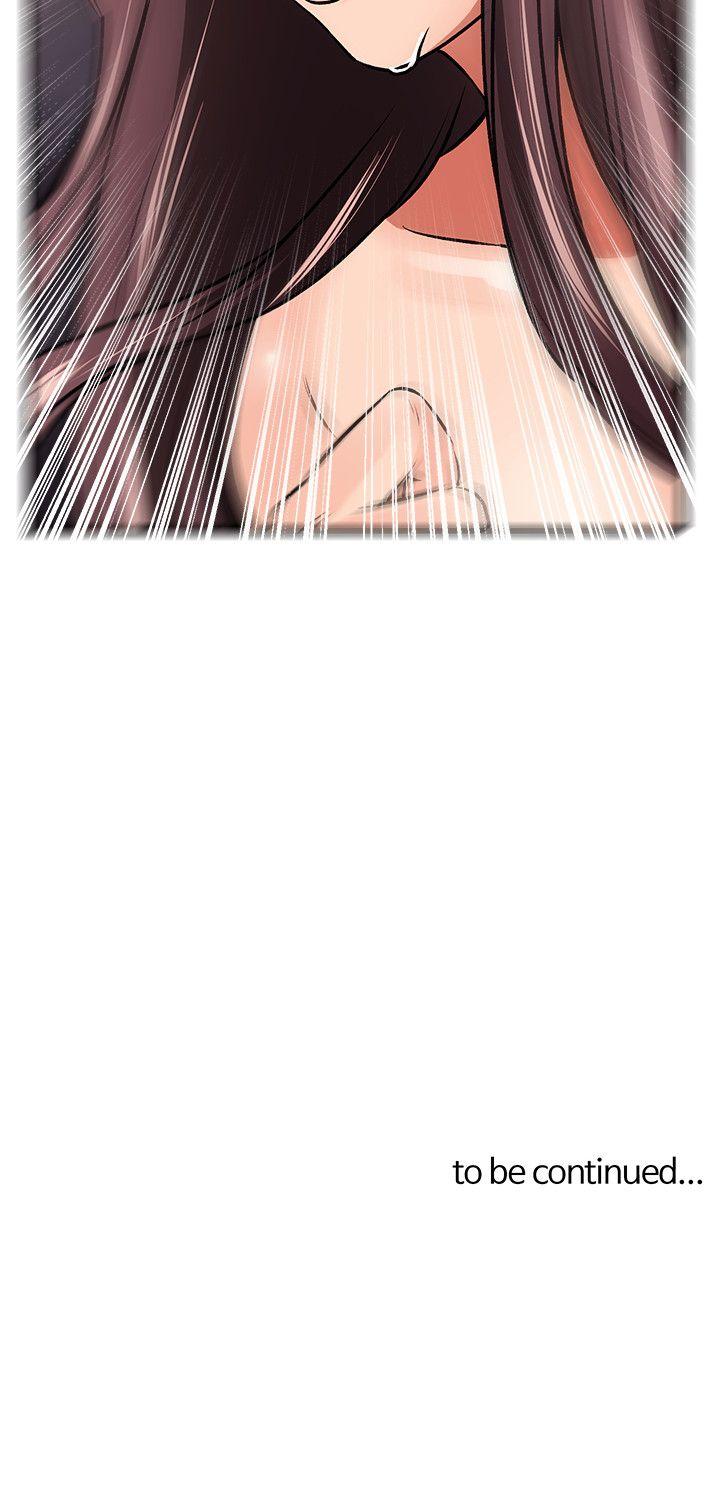 [韩国漫画] 甜美女孩 爱情,巨乳大奶,熟女人妻#[31P]-31