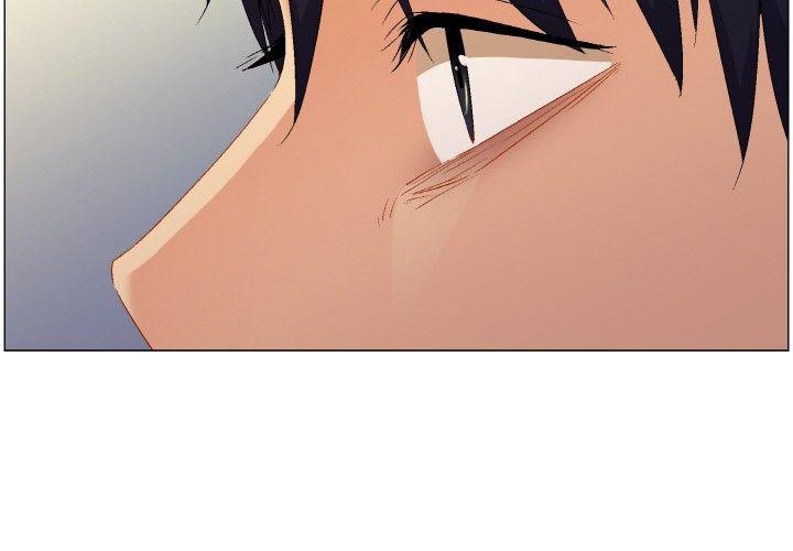 [韩国漫画] 无名岛 奇幻,巨乳大奶#[15P]-2