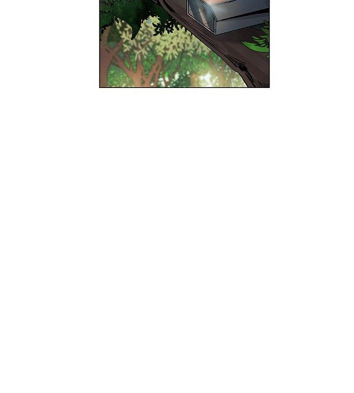 [韩国漫画] 无名岛 奇幻,巨乳大奶#[19P]-18