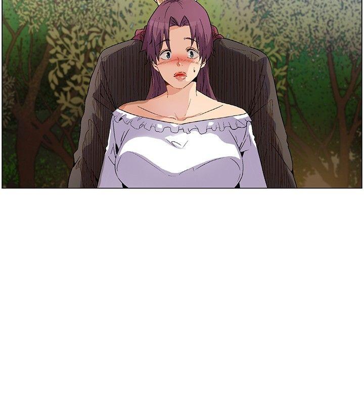 [韩国漫画] 无名岛 奇幻,巨乳大奶#[17P]-14