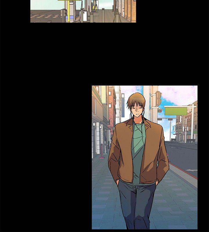 [韩国漫画] 无名岛 奇幻,巨乳大奶#[19P]-14