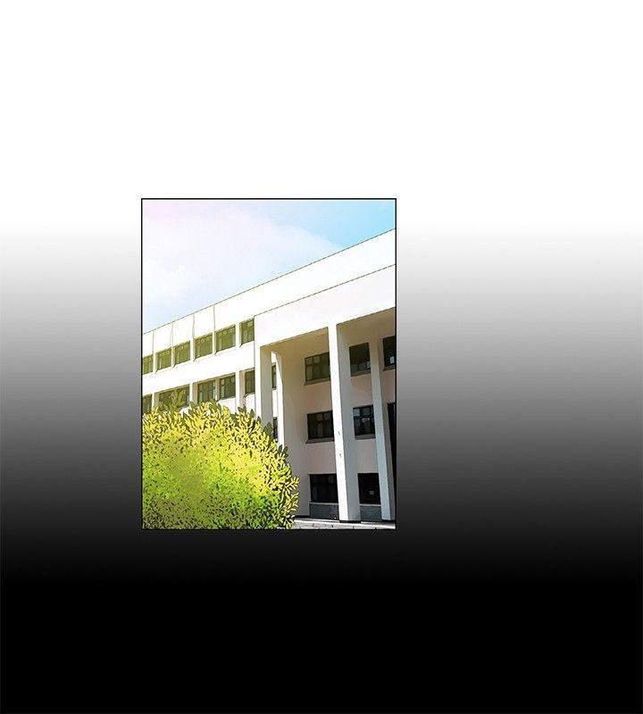 [韩国漫画] 无名岛 奇幻,巨乳大奶#[19P]-2