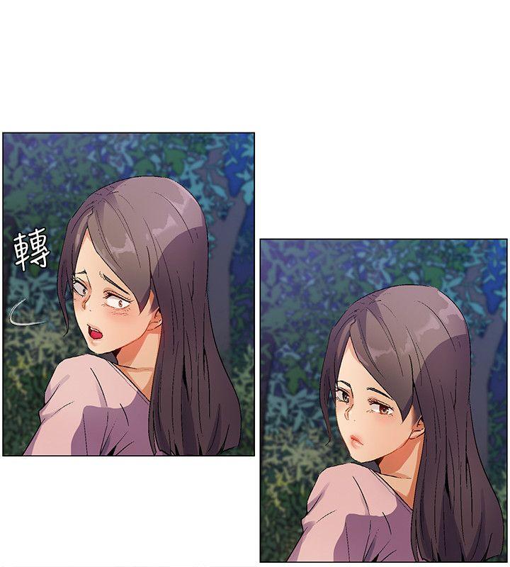 [韩国漫画] 无名岛 奇幻,巨乳大奶#[17P]-2