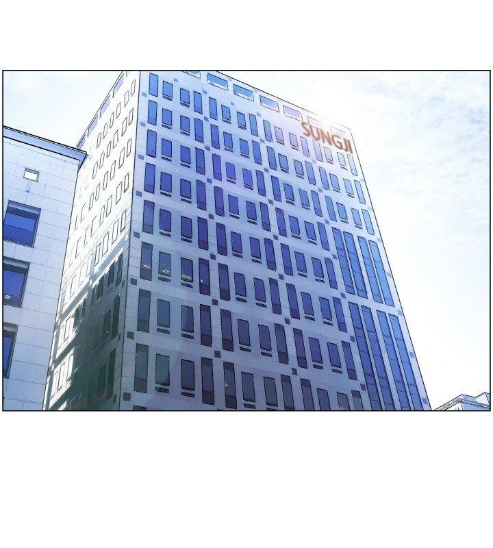 [韩国漫画] 无名岛 奇幻,巨乳大奶#[25P]-3