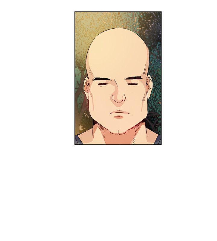 [韩国漫画] 无名岛 奇幻,巨乳大奶#[17P]-6