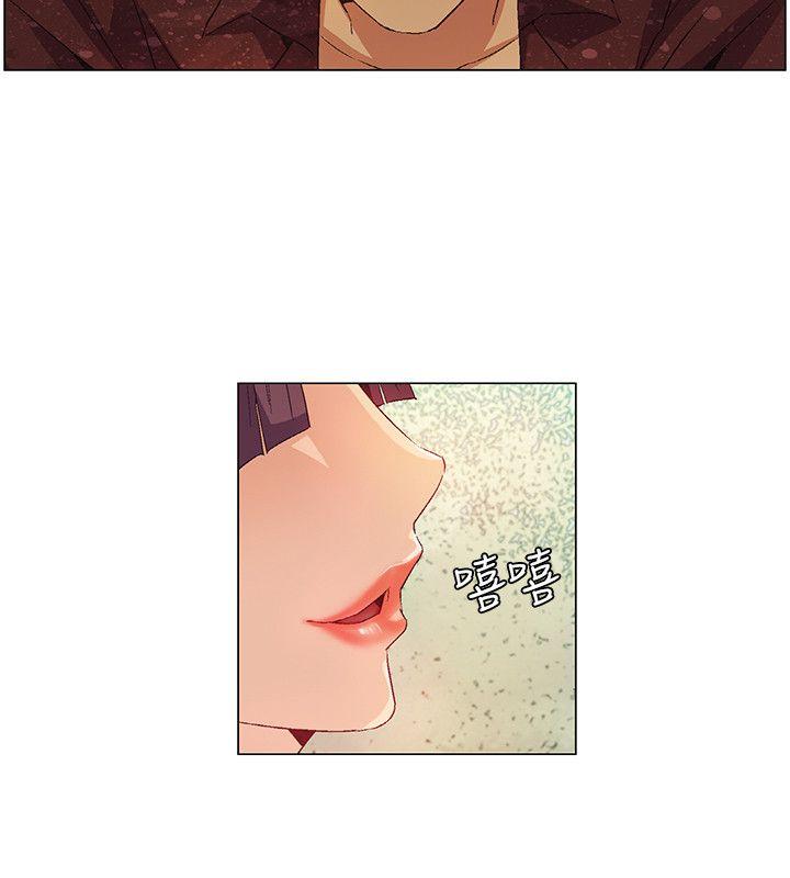 [韩国漫画] 无名岛 奇幻,巨乳大奶#[16P]-10