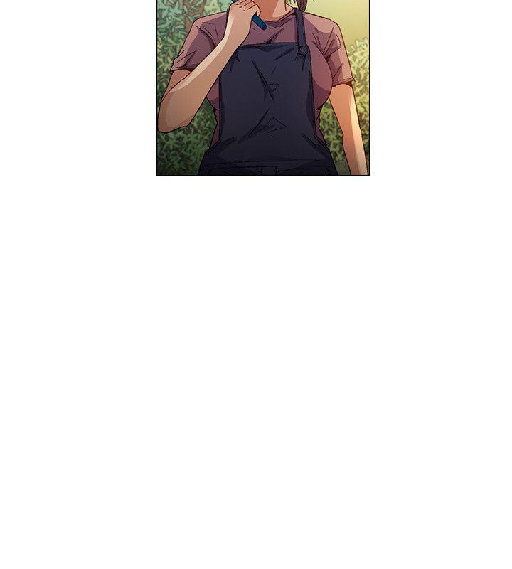 [韩国漫画] 无名岛 奇幻,巨乳大奶#[16P]-12