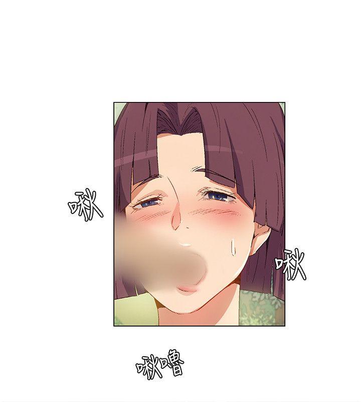 [韩国漫画] 无名岛 奇幻,巨乳大奶#[16P]-2