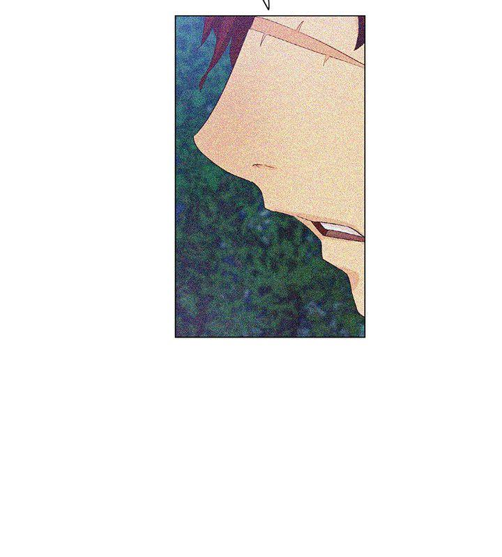 [韩国漫画] 无名岛 奇幻,巨乳大奶#[16P]-8