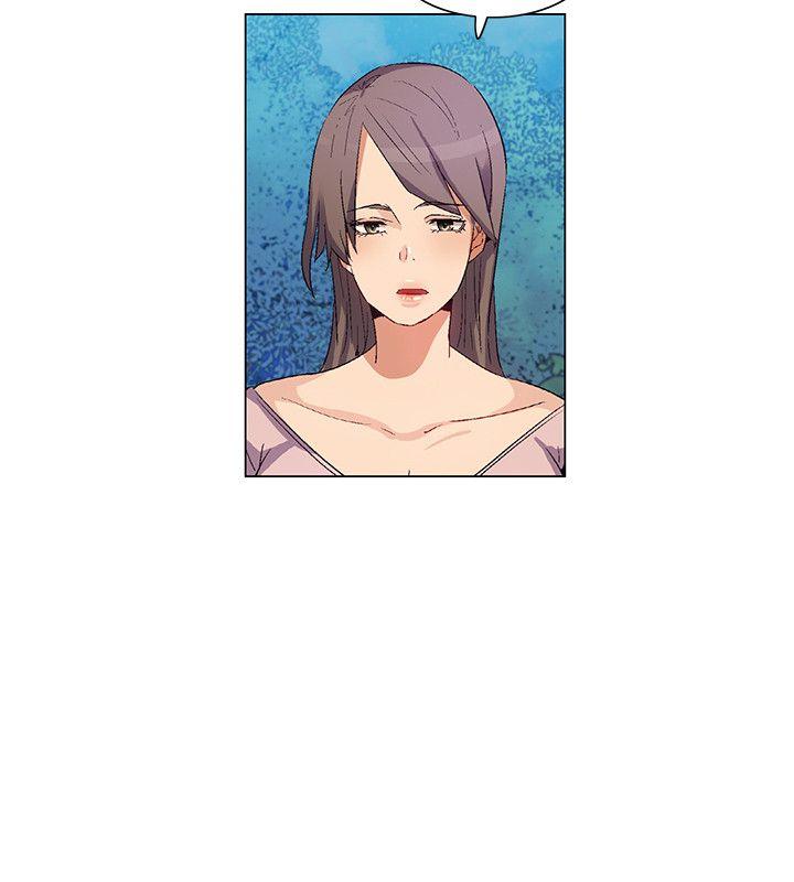 [韩国漫画] 无名岛 奇幻,巨乳大奶#[15P]-10