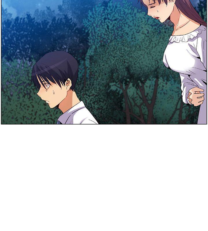 [韩国漫画] 无名岛 奇幻,巨乳大奶#[16P]-16