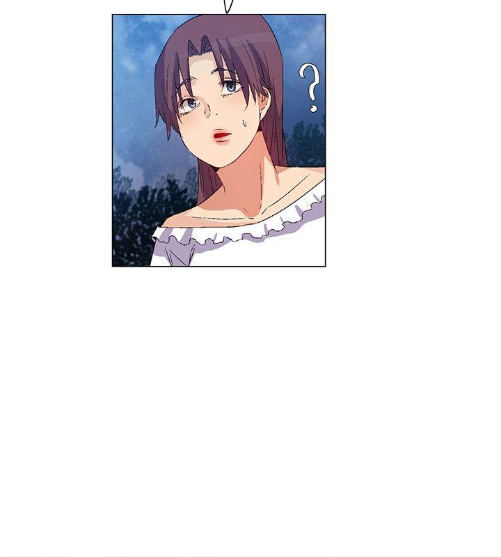 [韩国漫画] 无名岛 奇幻,巨乳大奶#[16P]-8