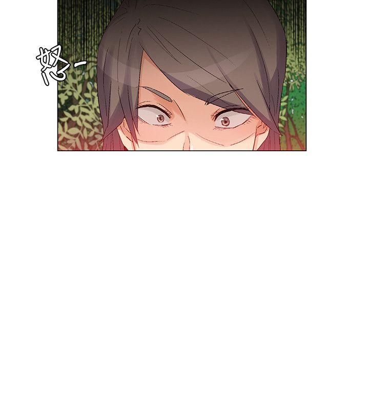 [韩国漫画] 无名岛 奇幻,巨乳大奶#[17P]-6