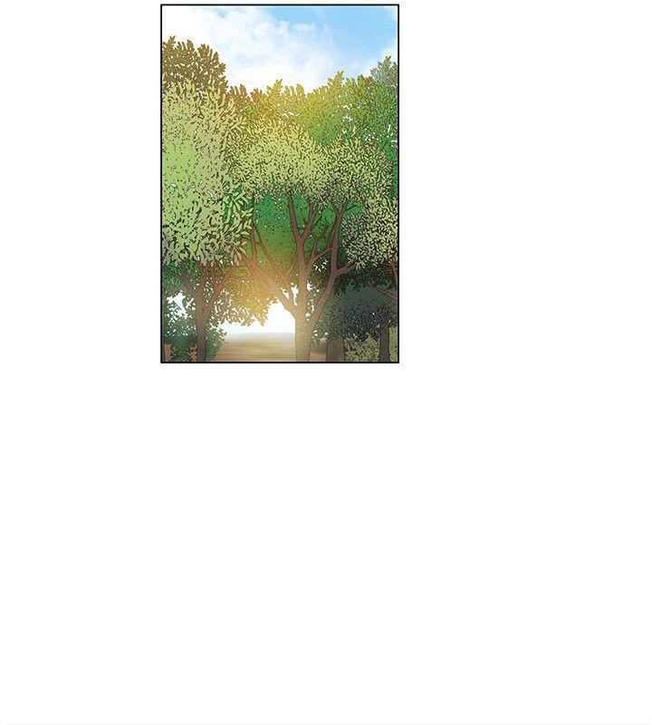 [韩国漫画] 无名岛 奇幻,巨乳大奶#[18P]-10