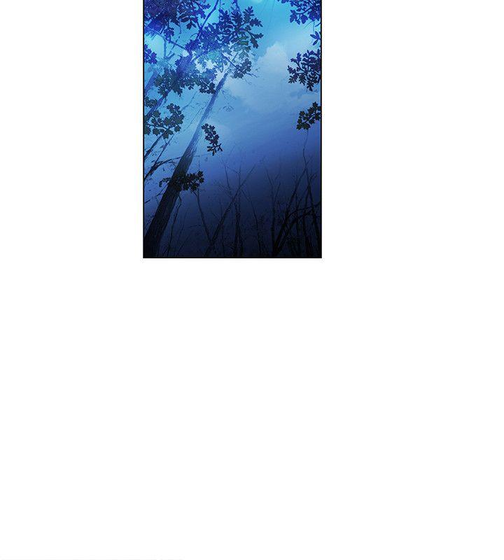 [韩国漫画] 无名岛 奇幻,巨乳大奶#[17P]-2