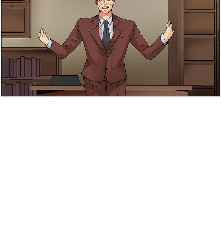 [韩国漫画] 无名岛 奇幻,巨乳大奶#[22P]-14