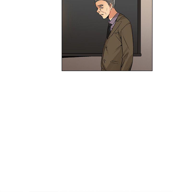 [韩国漫画] 无名岛 奇幻,巨乳大奶#[22P]-20